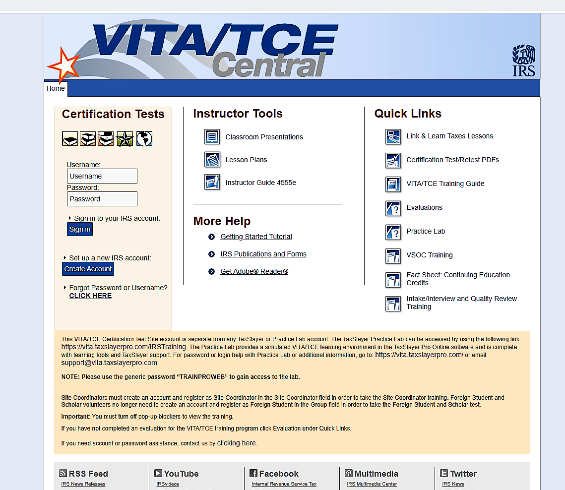 Vita toolkit capital area uw